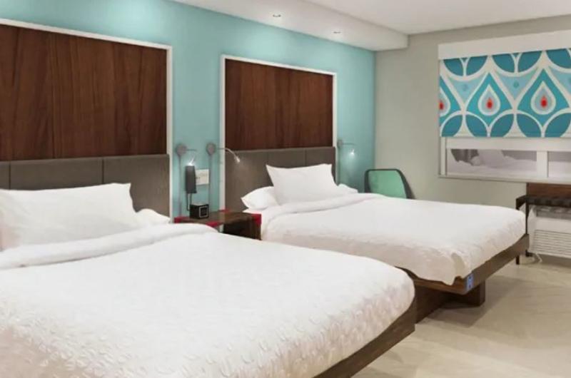 Tru By Hilton Jacksonville St Johns Town Center Екстер'єр фото