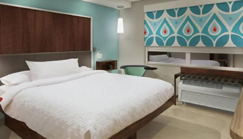 Tru By Hilton Jacksonville St Johns Town Center Екстер'єр фото